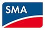 SMA Sunbelt